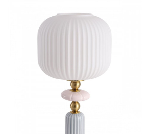 Настольная лампа Lumion Moderni Alegra 8334/1T Настольная лампа Lumion Moderni Alegra 8334/1T