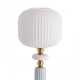 Настольная лампа Lumion Moderni Alegra 8334/1T