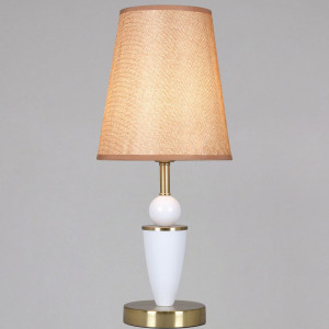 Настольная лампа Reluce 88302-0.7-01