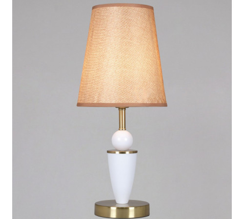 Настольная лампа Reluce 88302-0.7-01