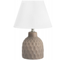 Настольная лампа Rivoli Muriel 7550-502 Б0070137