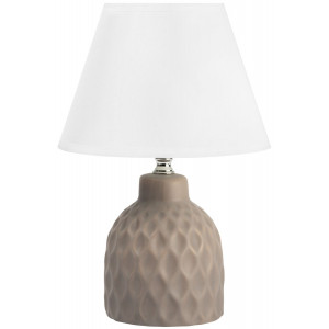 Настольная лампа Rivoli Muriel 7550-502 Б0070137