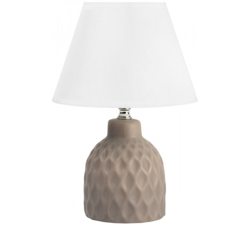 Настольная лампа Rivoli Muriel 7550-502 Б0070137