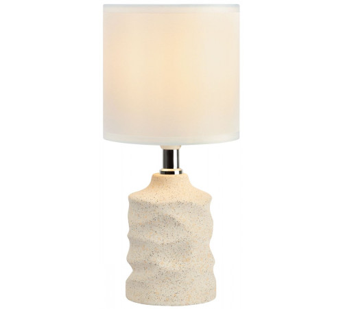 Настольная лампа Rivoli Marian 7549-502 Б0070135