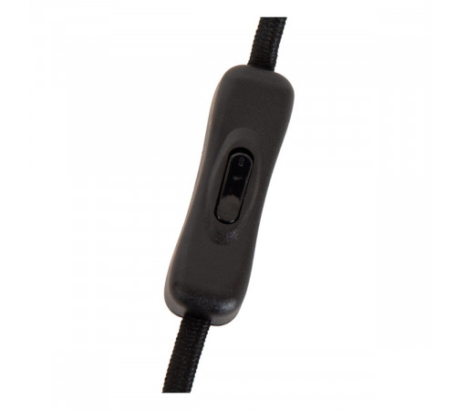 Настольная лампа Lucide Barone 65502/33/41