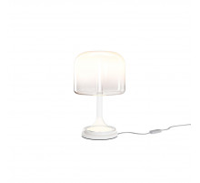Настольная лампа Maytoni Spirito MOD286TL-L8W3K