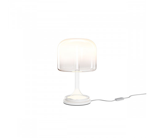 Настольная лампа Maytoni Spirito MOD286TL-L8W3K