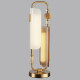 Настольная лампа Odeon Light Modern Lion 5467/10TL