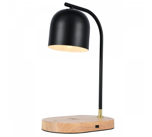 Настольная лампа Zortes DeskLight ZRS.1066.01