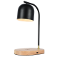 Настольная лампа Zortes DeskLight ZRS.1066.01