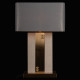 Настольная лампа Loft IT Flagstone 10445T/C