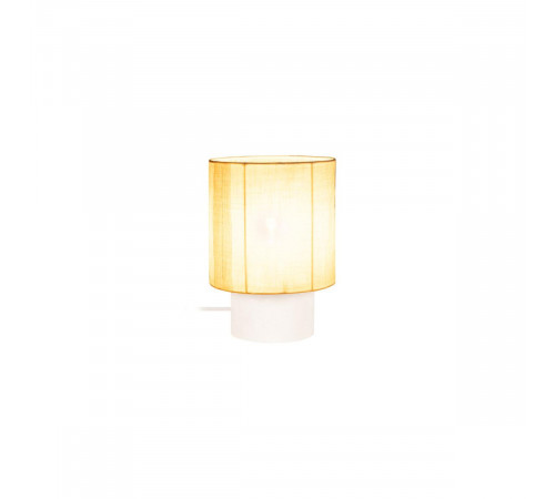 Настольная лампа Lucide Tissaja 06528/28/31