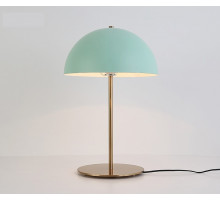 Настольная лампа TopDecor Stratus T1 25