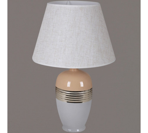 Настольная лампа Reluce 00471-0.7-01