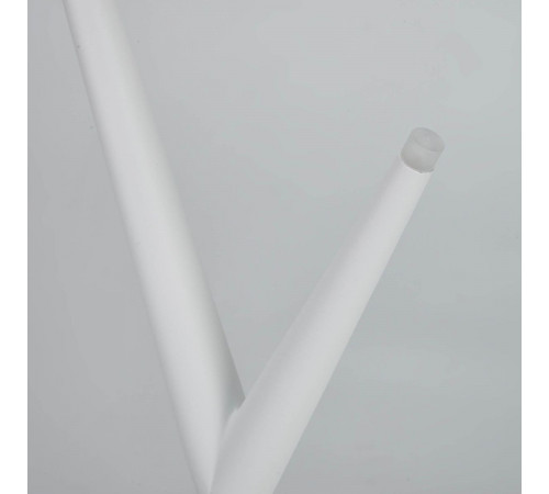 Настольная лампа Mantra Arrecife 9213