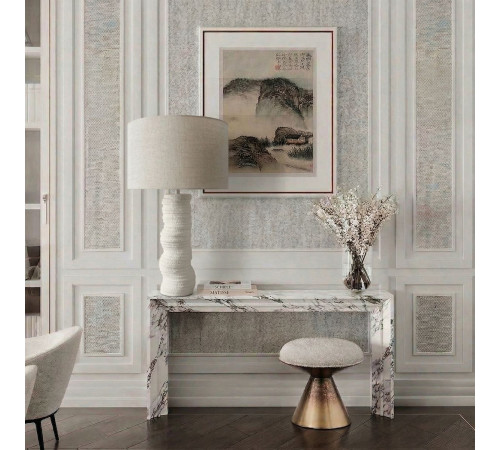 Настольная лампа LOFT IT Coliseum 10519T