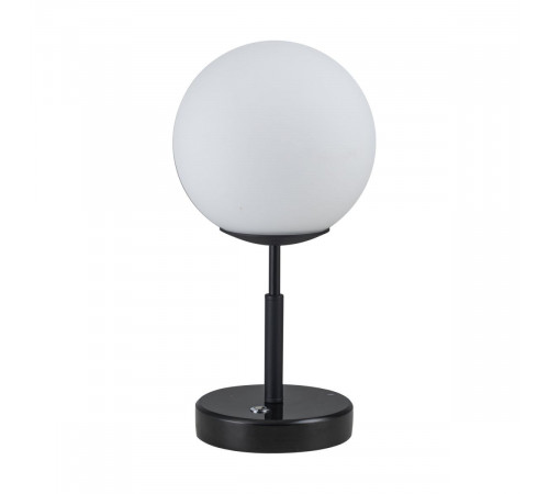 Настольная лампа F-Promo Atomic 4887-1T