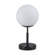 Настольная лампа F-Promo Atomic 4887-1T