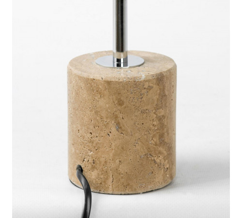 Настольная лампа Lussole Stream LSP-5016