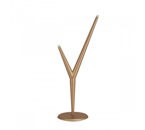 Настольная лампа Mantra Arrecife 9231