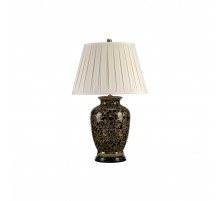 Настольная лампа Elstead Lighting MORRIS-TL-LARGE