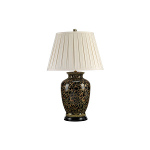 Настольная лампа Elstead Lighting MORRIS-TL-LARGE