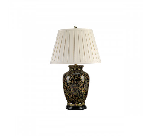 Настольная лампа Elstead Lighting MORRIS-TL-LARGE