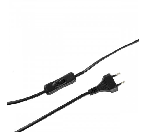 Настольная лампа Lumion Moderni Tune 8302/1T Настольная лампа Lumion Moderni Tune 8302/1T