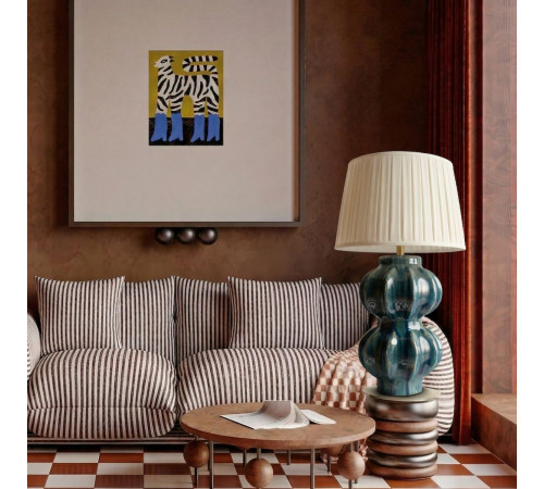 Настольная лампа LOFT IT Mint 10504T