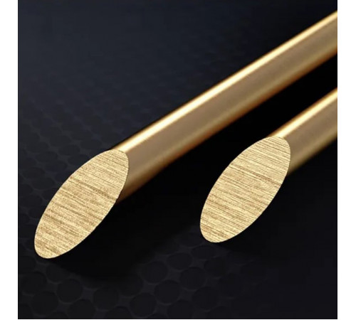 Настольная лампа ImperiumLoft Adlaug 275800-75