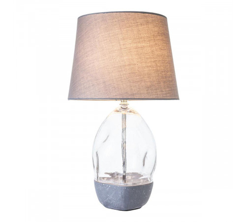 Настольная лампа Escada 10191/L