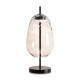 Настольная лампа Freya Pallada FR5586TL-01B