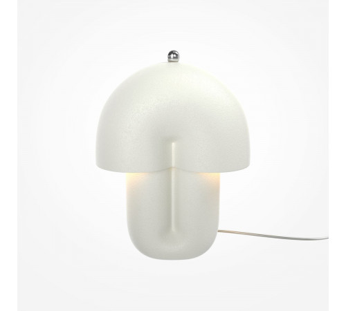 Настольная лампа Maytoni Hope MOD479TL-L14W3K1