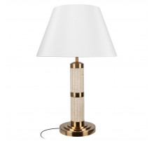 Настольная лампа Loft IT Limestone 10442T/B