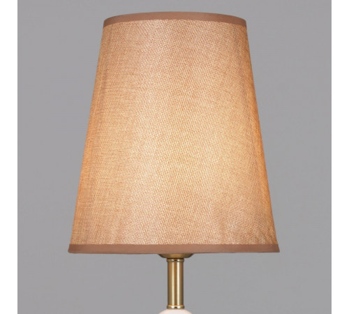 Настольная лампа Reluce 88302-0.7-01