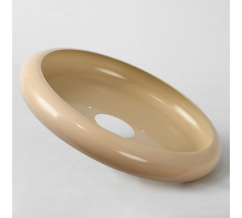 Настольная лампа Lussole Stream LSP-5016