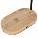 Настольная лампа Zortes DeskLight ZRS.1066.01