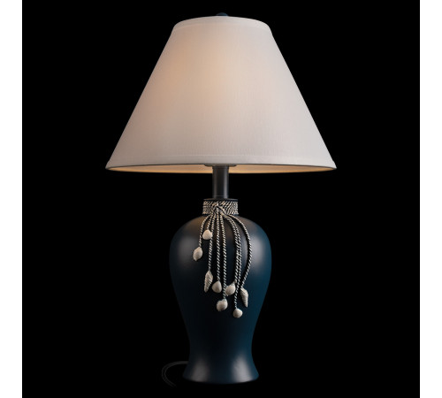 Настольная лампа LOFT IT Necklace 10515T