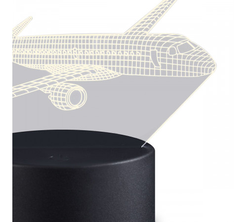 Настольная лампа Freya Meta FR6147TL-L5B1