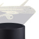 Настольная лампа Freya Meta FR6147TL-L5B1