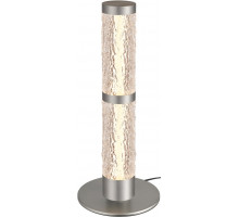 Настольная лампа Stilfort Колумния 4051/11/01T