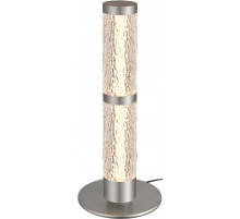 Настольная лампа Stilfort Колумния 4051/11/01T