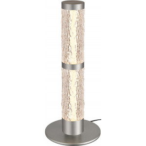 Настольная лампа Stilfort Колумния 4051/11/01T