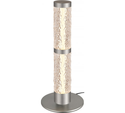 Настольная лампа Stilfort Колумния 4051/11/01T