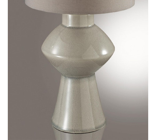Настольная лампа Lumion Moderni Segi 8129/1T Настольная лампа Lumion Moderni Segi 8129/1T