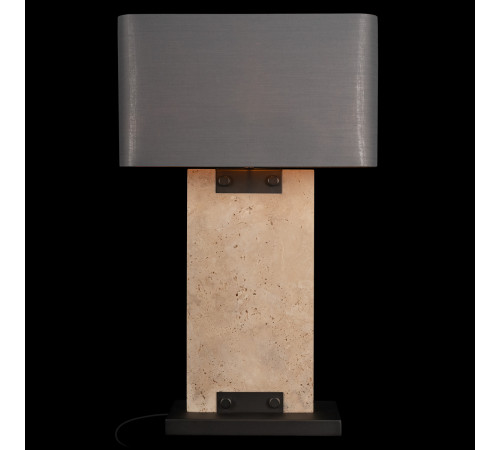Настольная лампа Loft IT Flagstone 10445T/A Настольная лампа Loft IT Flagstone 10445T/A