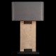 Настольная лампа Loft IT Flagstone 10445T/A