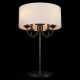 Настольная лампа Loft IT Balance 10416T BL