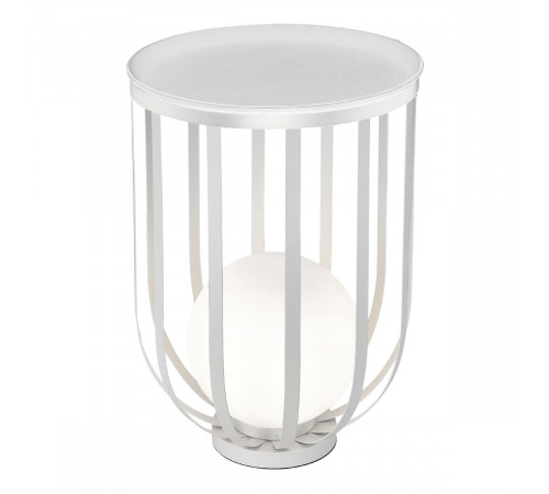 Настольная лампа ST Luce Nordic SL6129.504.01 Настольная лампа ST Luce Nordic SL6129.504.01