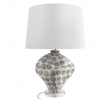 Настольная лампа LOFT IT Nazar 10508T